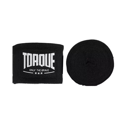 Vendas de Boxeo y Muay Thai de Algodón (3M / 5M)