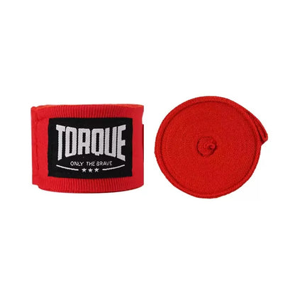 Vendas de Boxeo y Muay Thai de Algodón (3M / 5M)