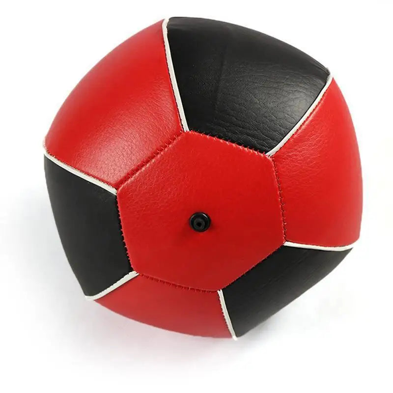 Bolsa de Boxeo Tipo Pera para Entrenamiento y velocidad