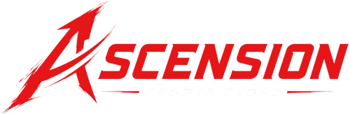 Mi tienda